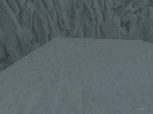 dm_antarctic thumb 7