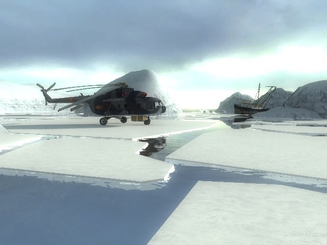 dm_antarctic thumb 11