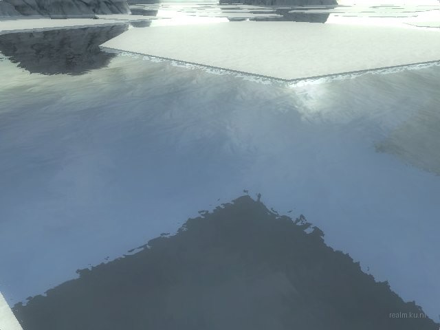 dm_antarctic thumb 3