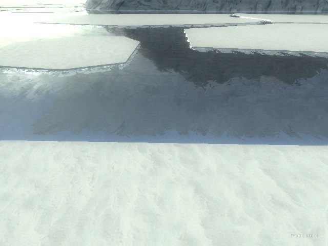 dm_antarctic thumb 5