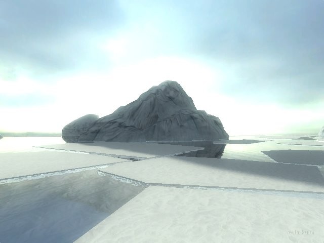 dm_antarctic thumb 9