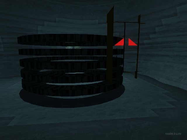dm_antartic_outpost thumb 32