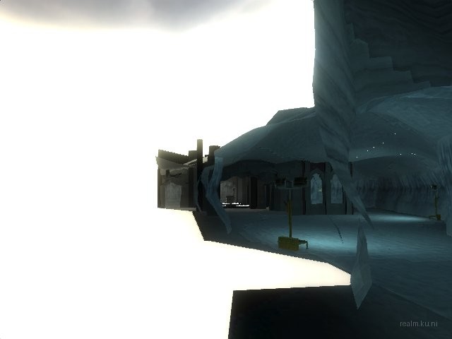 dm_antartic_outpost thumb 15