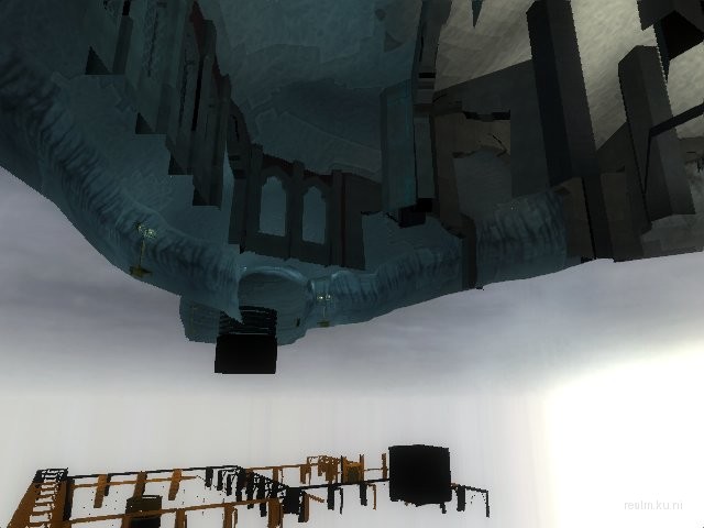 dm_antartic_outpost thumb 22