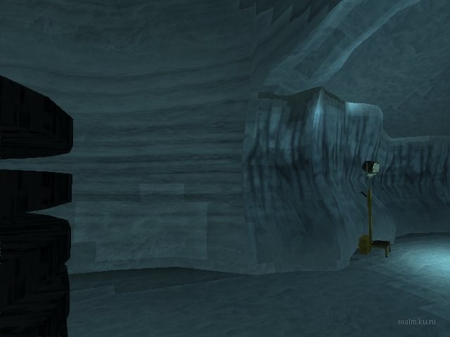 dm_antartic_outpost thumb 33