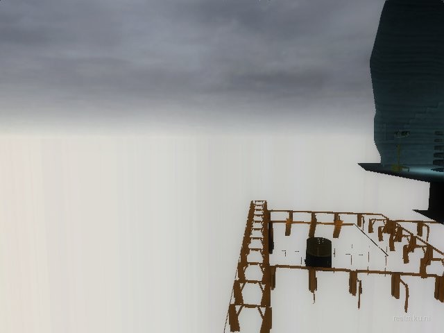 dm_antartic_outpost thumb 25
