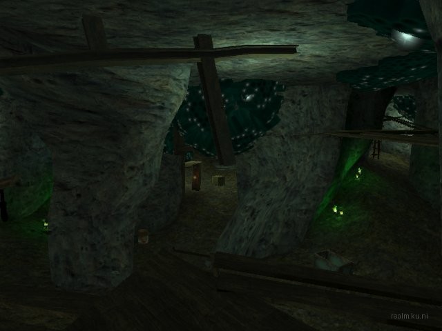 dm_antlion_cave_b124 thumb 4
