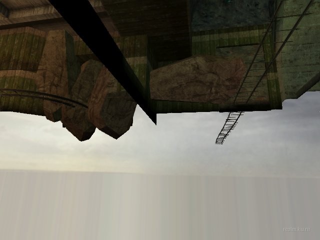 dm_antlion_cave_b124 thumb 21