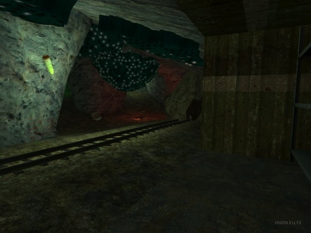 dm_antlion_cave_b124 thumb 7