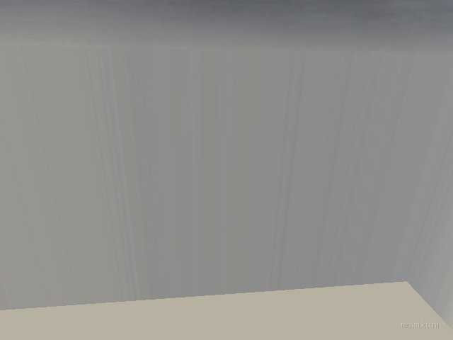 dm_antlion_cave_b124 thumb 23