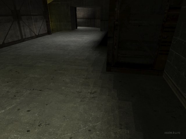 dm_antlion_cave_b124 thumb 5