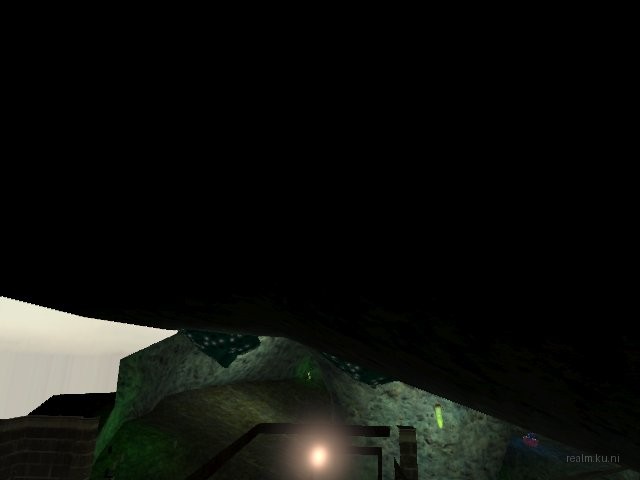 dm_antlion_cave_b124 thumb 24