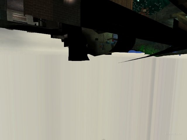 dm_antlion_cave_b124 thumb 14