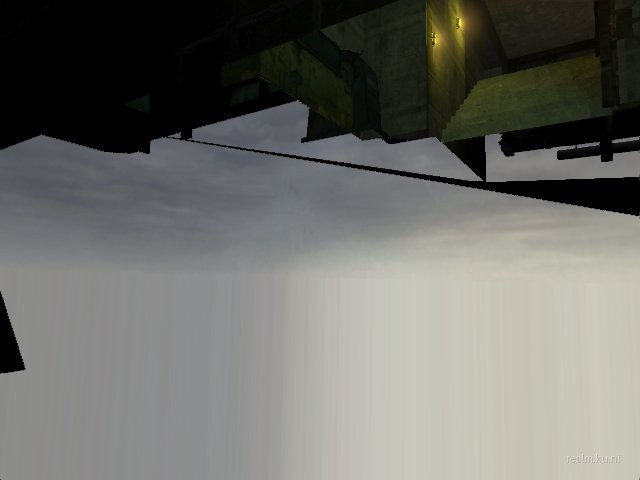 dm_antlion_cave_b124 thumb 22