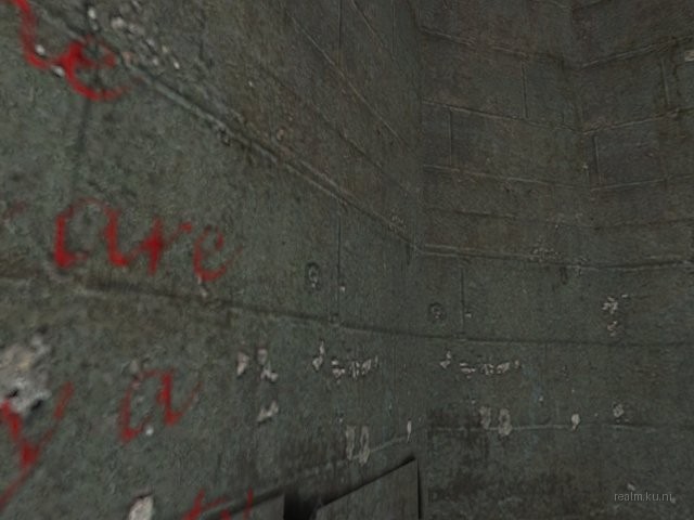 dm_antlion_cave_b124 thumb 11