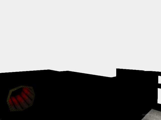 dm_antlion_cave_b124 thumb 13