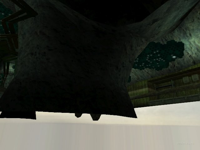 dm_antlion_cave_b124 thumb 9