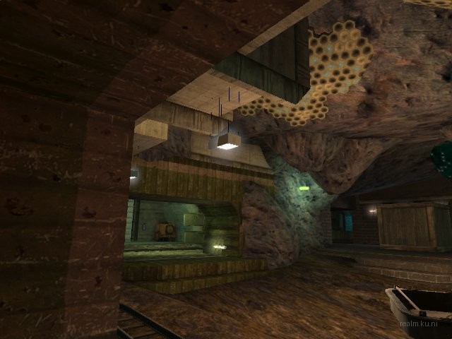 dm_antlion_cave_b124 thumb 20