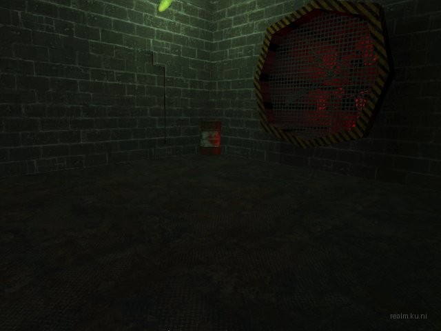 dm_antlion_cave_b124 thumb 10