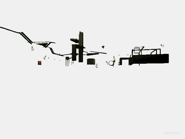 dm_antlion_cave_b124 thumb 16