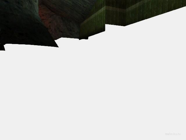 dm_antlion_cave_b124 thumb 18