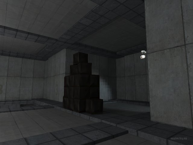 dm_aperture_glassfall_v9b thumb 13