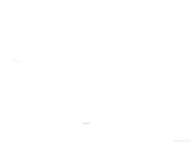 dm_aperture_glassfall_v9b thumb 3