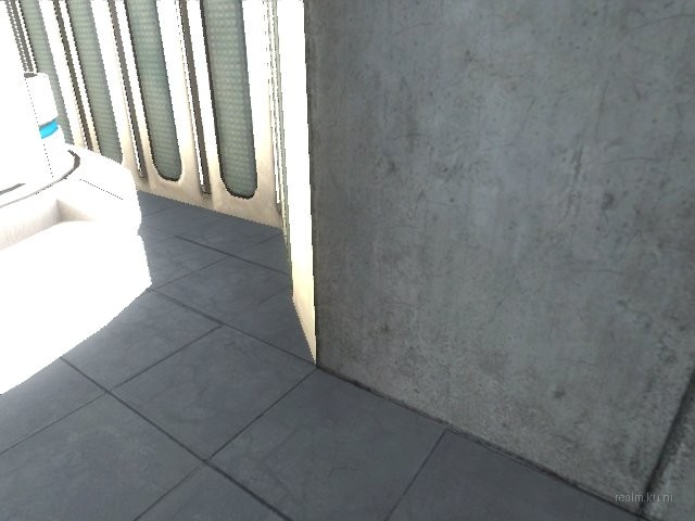 dm_aperture_glassfall_v9b thumb 23