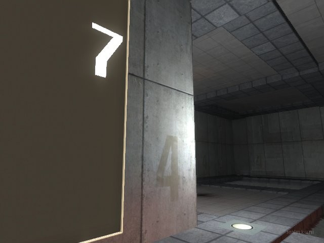 dm_aperture_glassfall_v9b thumb 22