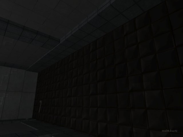dm_aperture_glassfall_v9b thumb 12