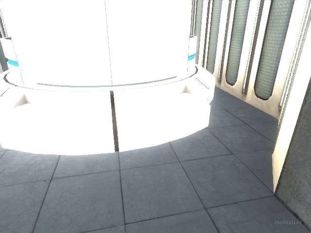 dm_aperture_glassfall_v9b thumb 2