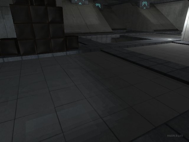 dm_aperture_glassfall_v9b thumb 17