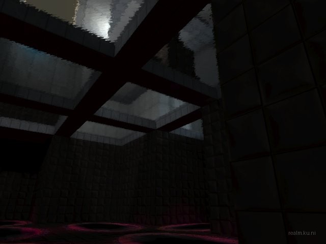 dm_aperture_glassfall_v9b thumb 10