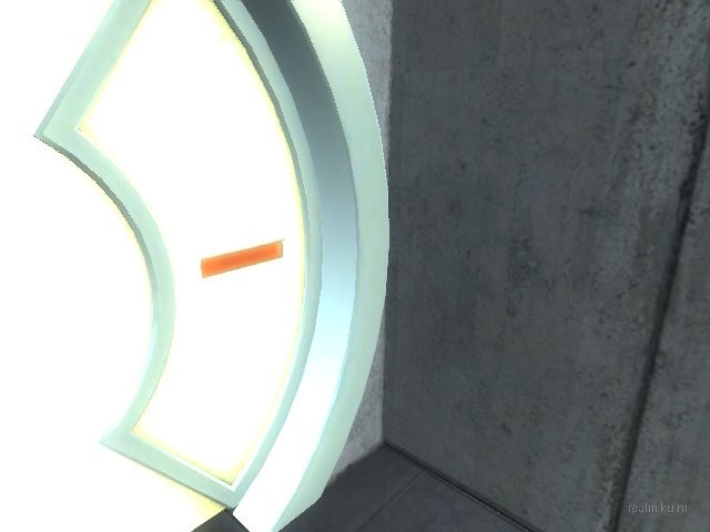 dm_aperture_glassfall_v9b thumb 20