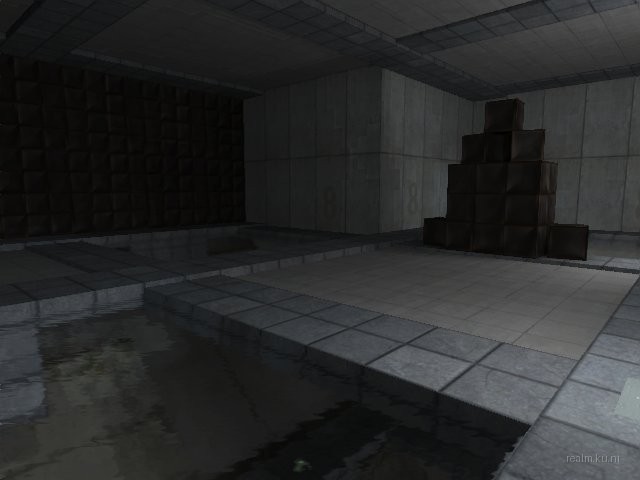 dm_aperture_glassfall_v9b thumb 4