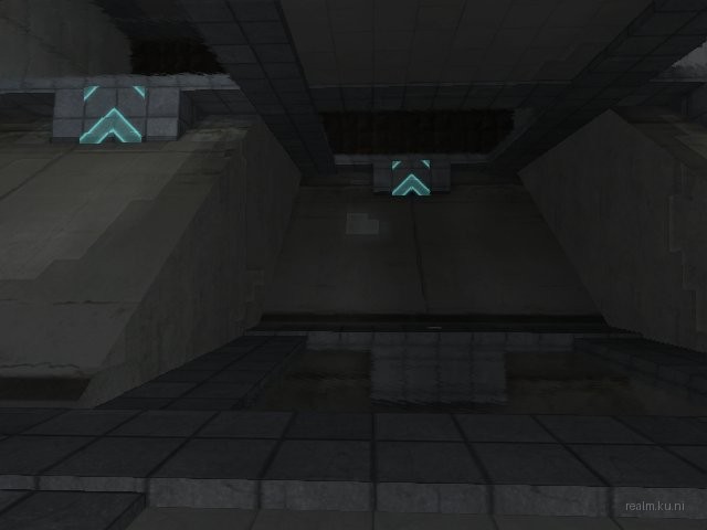 dm_aperture_glassfall_v9b thumb 9