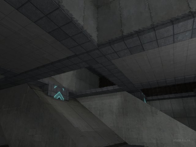 dm_aperture_glassfall_v9b thumb 11