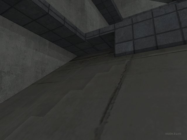 dm_aperture_glassfall_v9b thumb 16