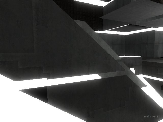 dm_aperture_glassfall_v9b thumb 19