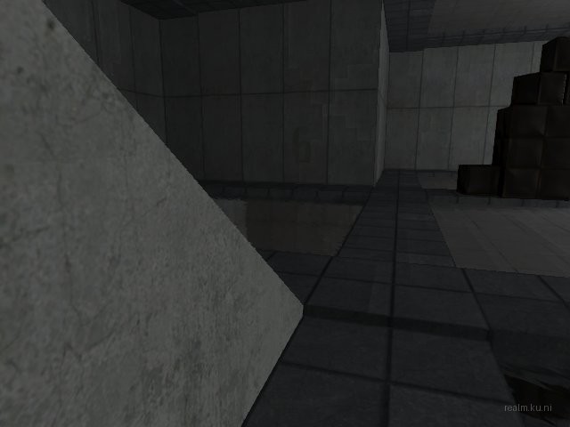 dm_aperture_glassfall_v9b thumb 18