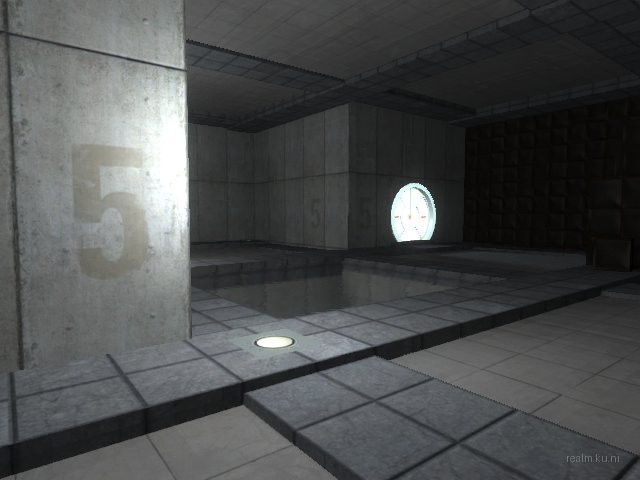 dm_aperture_glassfall_v9b thumb 7