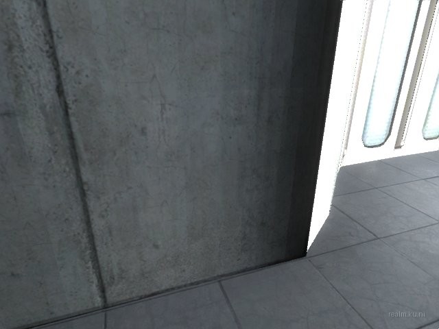 dm_aperture_glassfall_v9b thumb 5