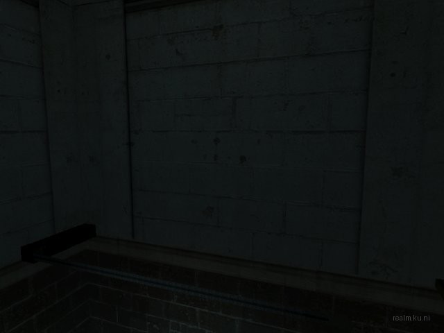 dm_arctic_vendetta_war_se_v1 for hl2dm screenshot