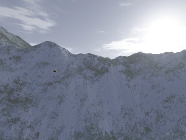 dm_arctic_vendetta_war_se_v1 thumb 5