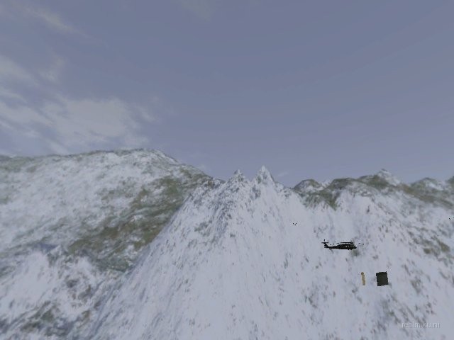 dm_arctic_vendetta_war_se_v1 thumb 3