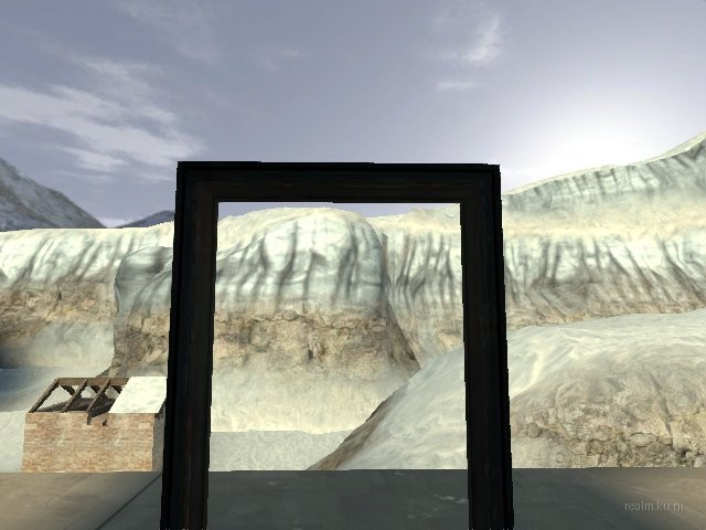 dm_arctic_vendetta_war_se_v1 thumb 9