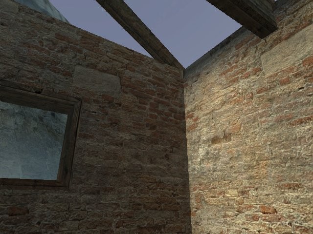 dm_arctic_vendetta_war_se_v1 thumb 17