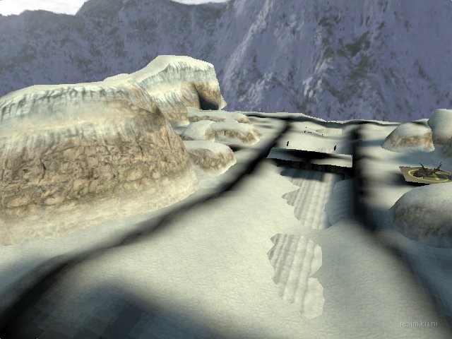dm_arctic_vendetta_war_se_v1 thumb 4