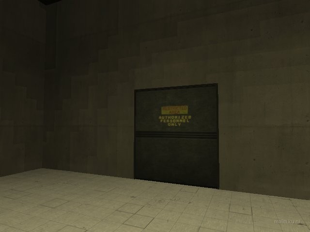 dm_area51 thumb 2