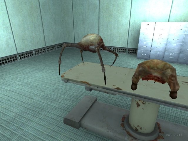 dm_area51 thumb 16
